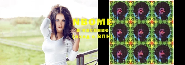 индика Алексеевка