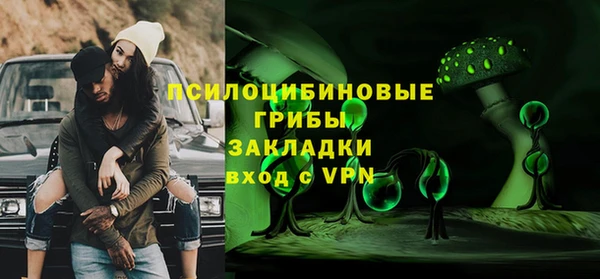 PSILOCYBIN Алексин