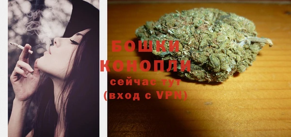 PSILOCYBIN Алексин
